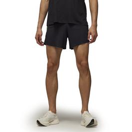Y3 Running Shorts