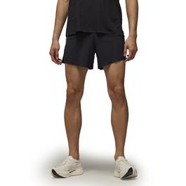 Y3 Run Shorts Sn44