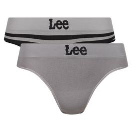 Lee Briefs 2 Pack Set