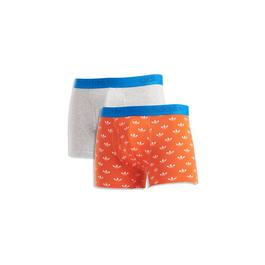 adidas Originals Comfort Flex Cotton 2 pack Boxer