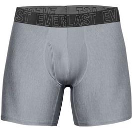 Everlast Flex Boxer Sn44