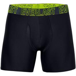 Everlast Flex Boxers Mens