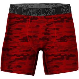 Everlast Flex Boxer Sn44