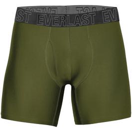 Everlast Flex Boxers Mens