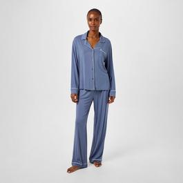 Jack Wills JW Modal Sleep Set Ld44