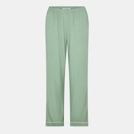 Jack Wills Modal Pyjama Set