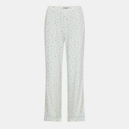 Jack Wills Modal Pyjama Set
