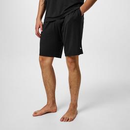 Jack Wills JW Lounge Short