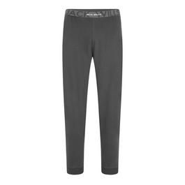 Jack Wills Skymoore Trousers