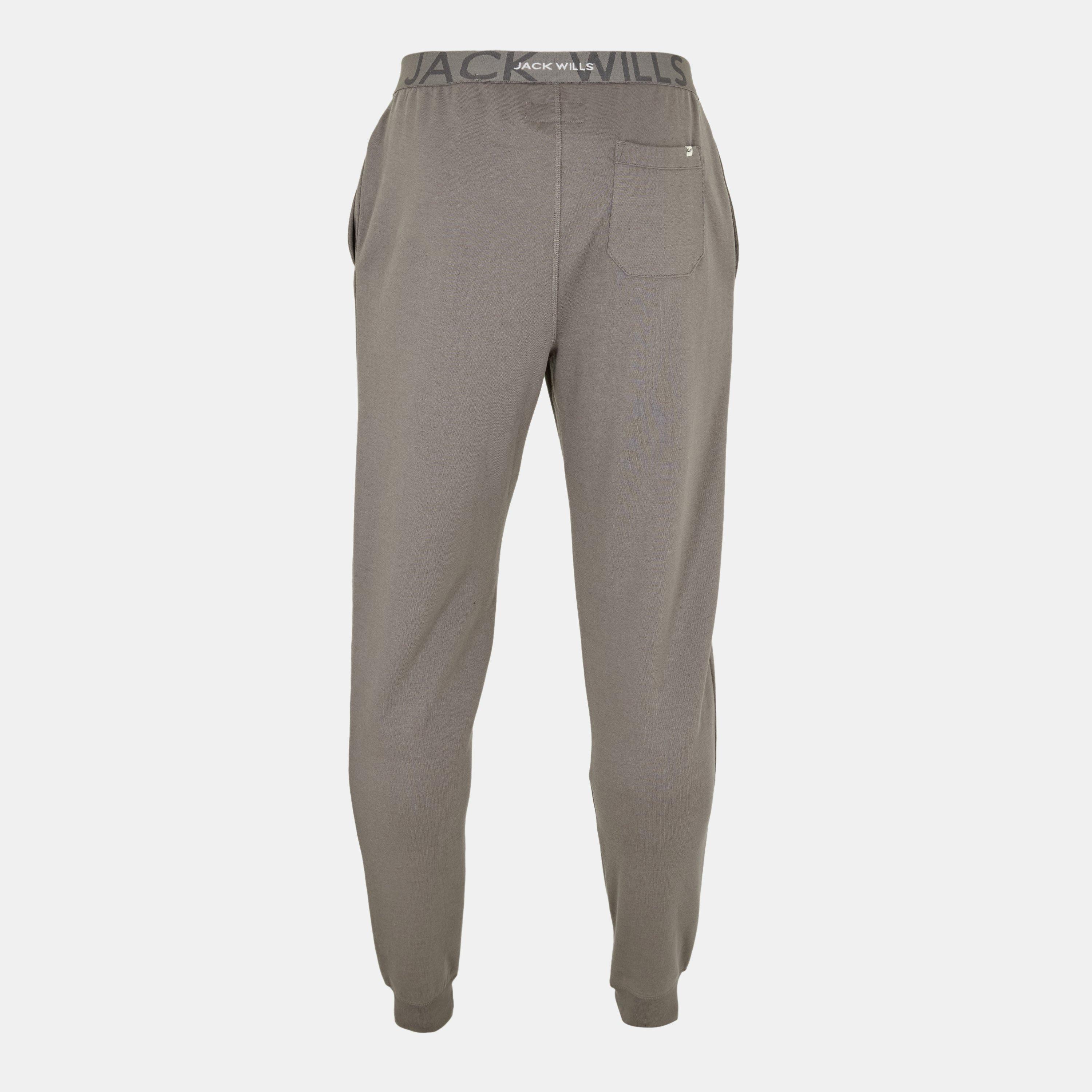 Skifer - Jack Wills - Trousers - 2