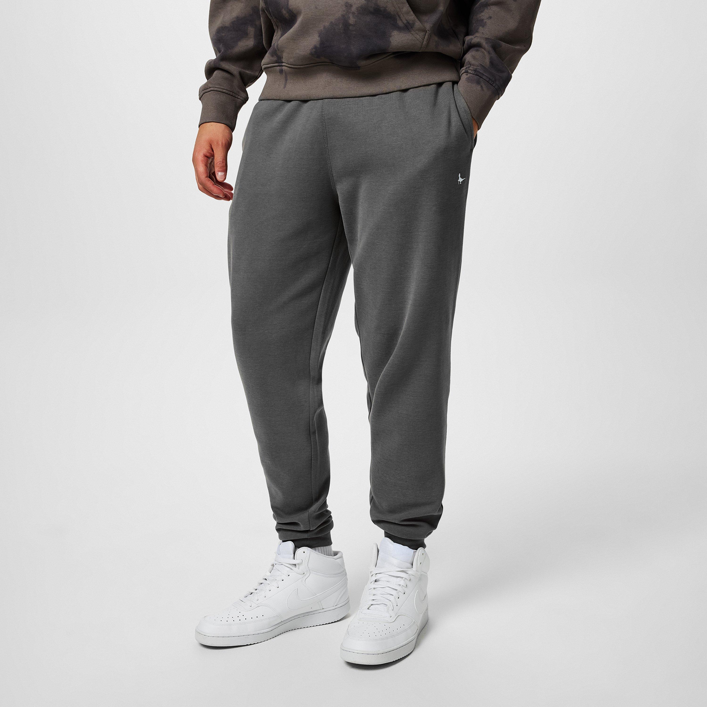 Skifer - Jack Wills - Trousers - 3