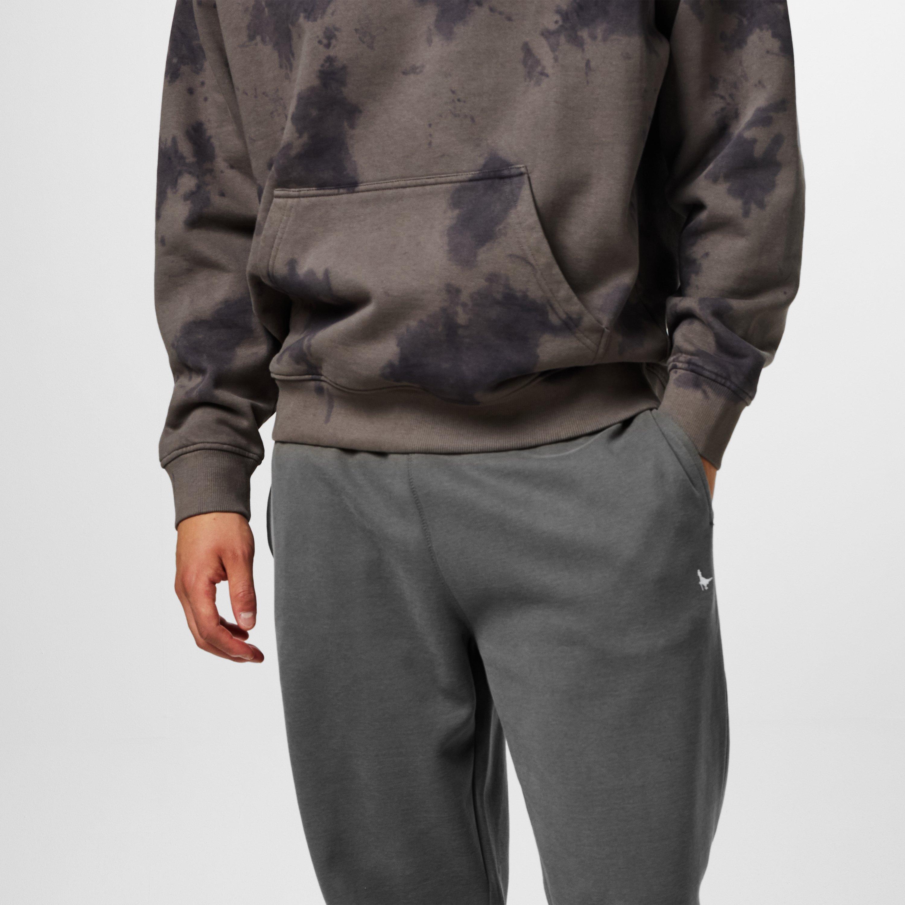 Skifer - Jack Wills - Trousers - 5