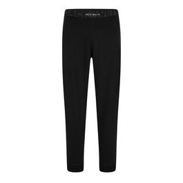 Jack Wills Skymoore Trousers