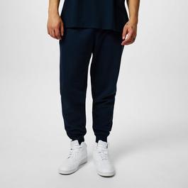 Jack Wills Skymoore Trousers