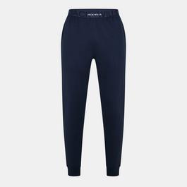 Jack Wills Trousers