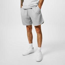 Jack Wills JW Waffle Shorts