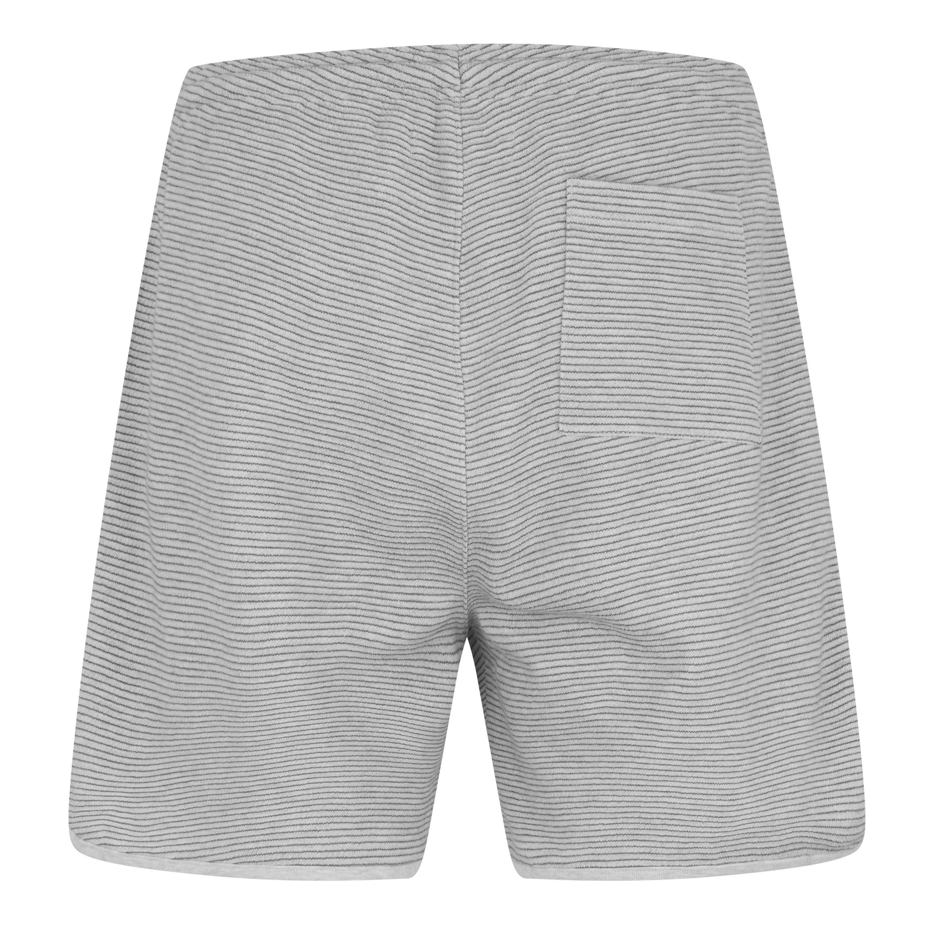 Ecru - Jack Wills - Waffle Shorts - 6