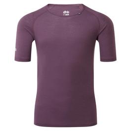 Dhb T-shirt Great Outdoors (M_150)