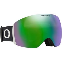 Oakley Flight L Goggle Adults