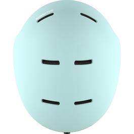 Salomon Orka Ski Helmet Juniors