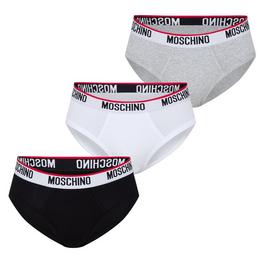 Moschino U Brief Sn44