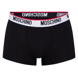 Moschino U Brief Sn44