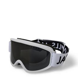 Jack Wills JW Ski Goggles 51