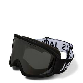 Jack Wills JW Ski Goggles 51