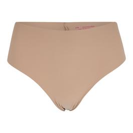 Commando Hi Rs Thong Ld99