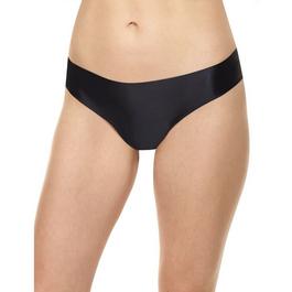 Commando Luxe Thong Ld99