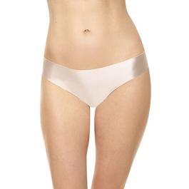 Commando Luxe Thong Ld99