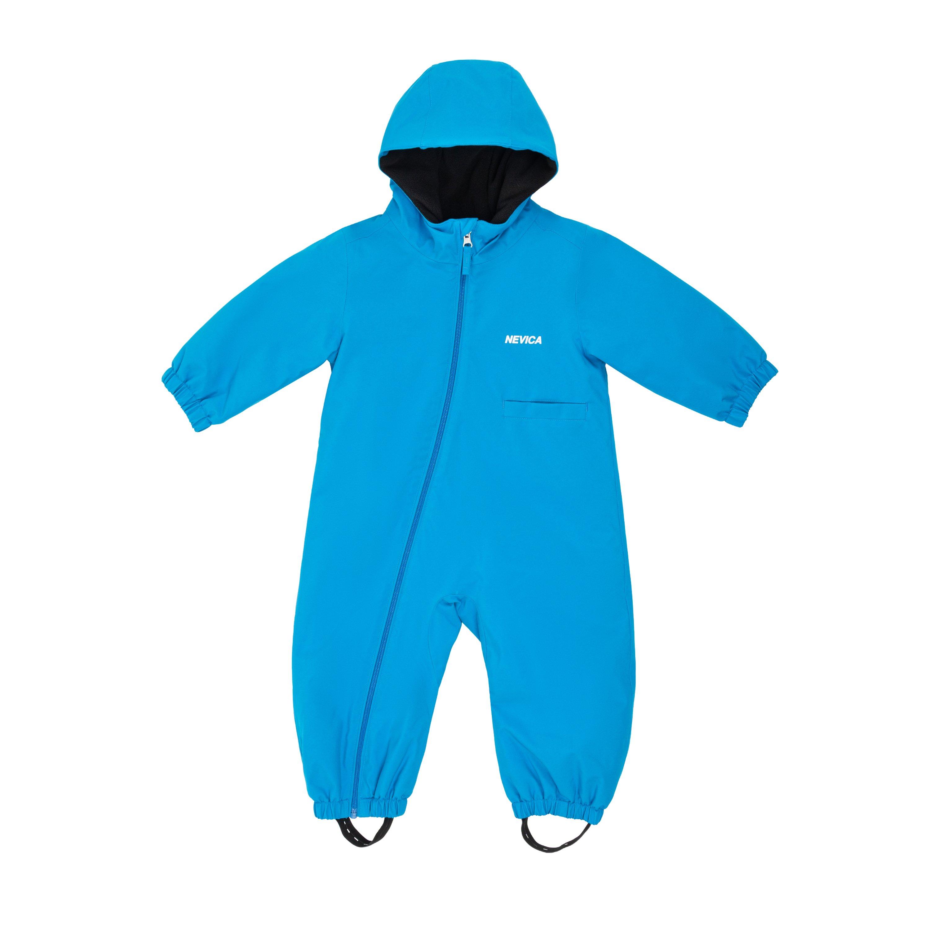 Nevica Kids' Ski Suit