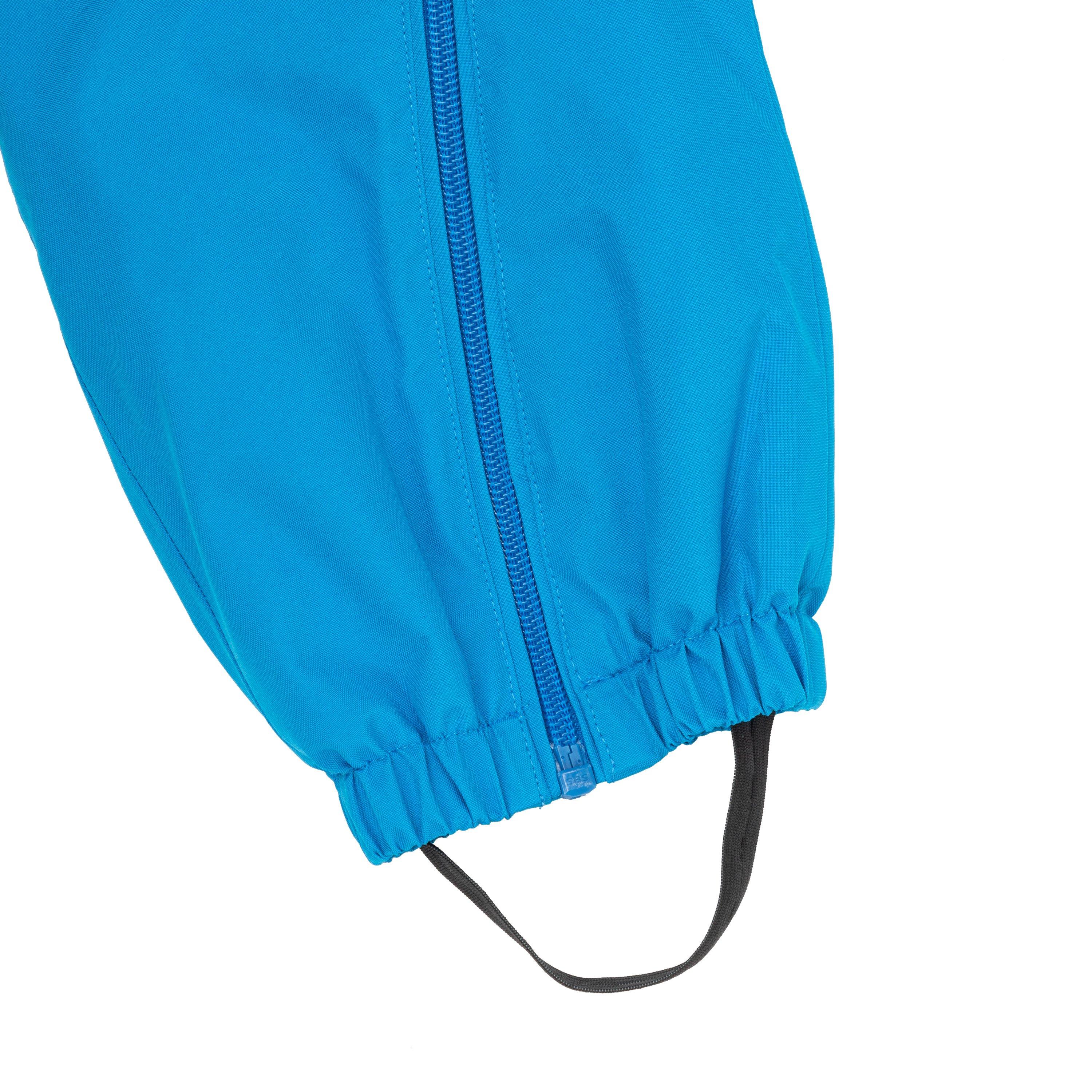 Blau - Nevica - Kids' Ski Suit - 5