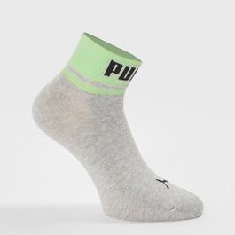 Puma New Herit Qtr J Jn99