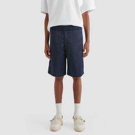 Axel Arigato Coast Shorts