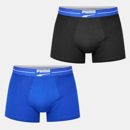 Puma Gentle Retro 2P Sn99