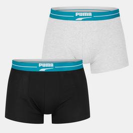 Puma Gentle Retro 2P Sn99
