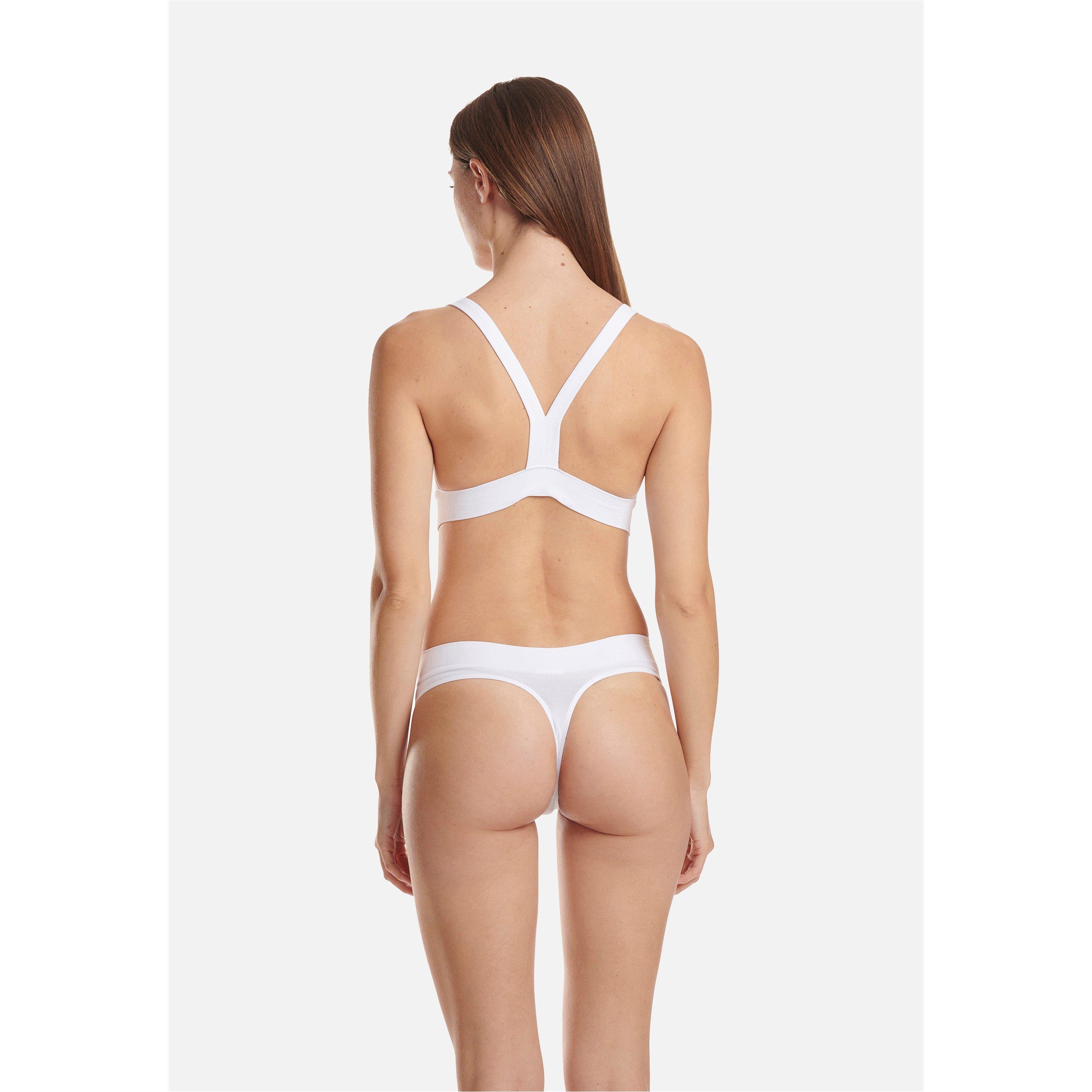 adidas Originals | Originals Modern Flex Thong | Cruise Fashion