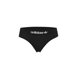 adidas Originals Adidas Originals Modern Flex Thong
