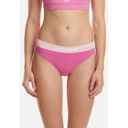 adidas Originals Adidas Originals Modern Flex Thong