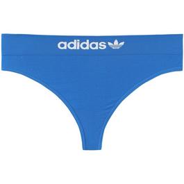 adidas Originals Modern Flex Thong