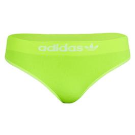 adidas Originals Modern Flex Thong 2-Pack