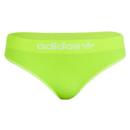 adidas Originals Modern Flex Thong 2 Pack