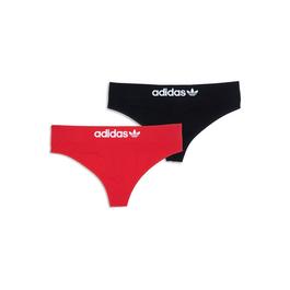 adidas Originals Modern Flex Thong 2 Pack