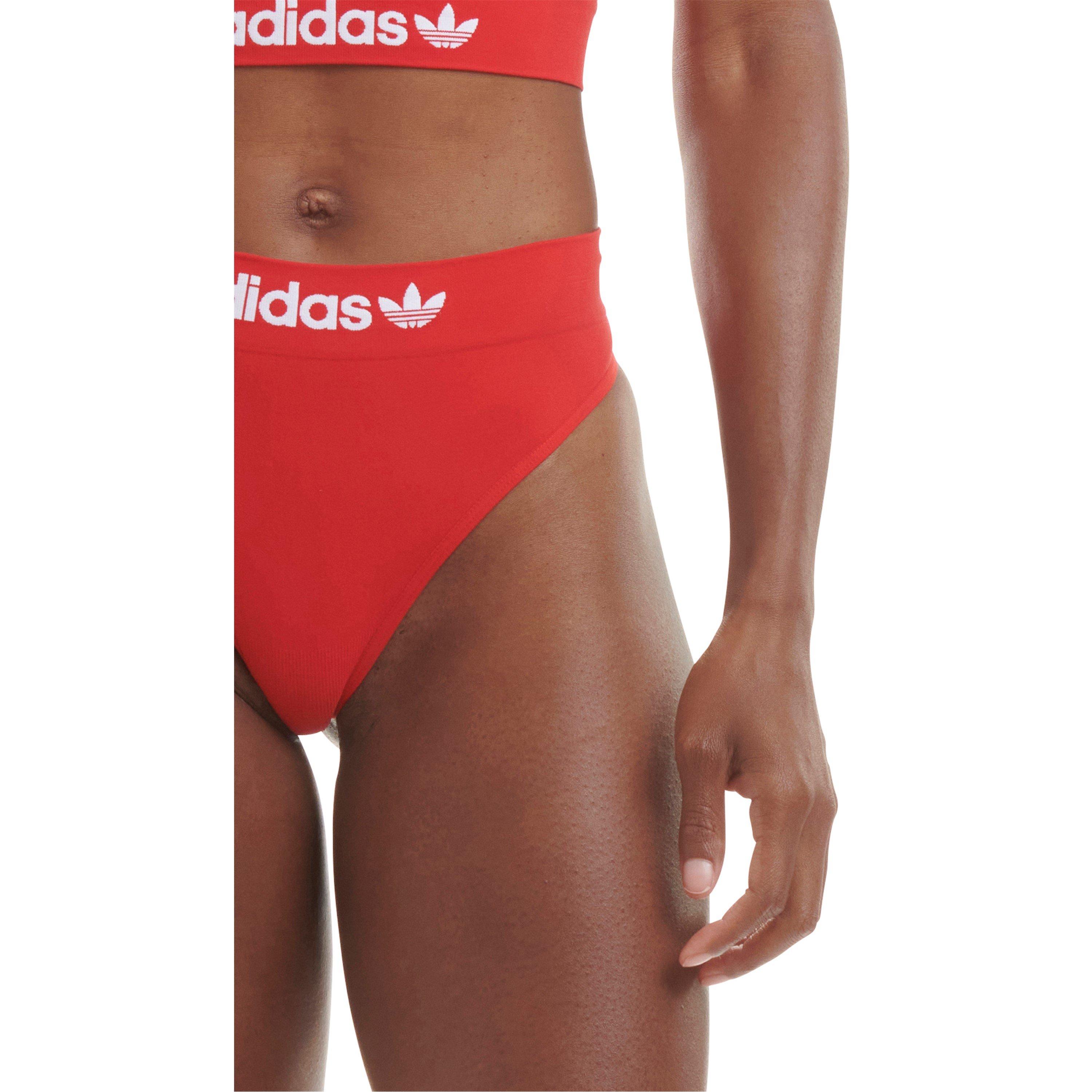 Razno - adidas Originals - Adidas Originals Modern Flex Thong 2-Pack - 4