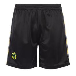 Kappa KA Banda Shorts Mens