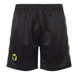 Kappa Banda Shorts Mens