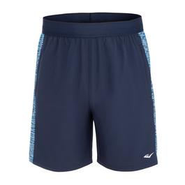 Everlast Flex Short