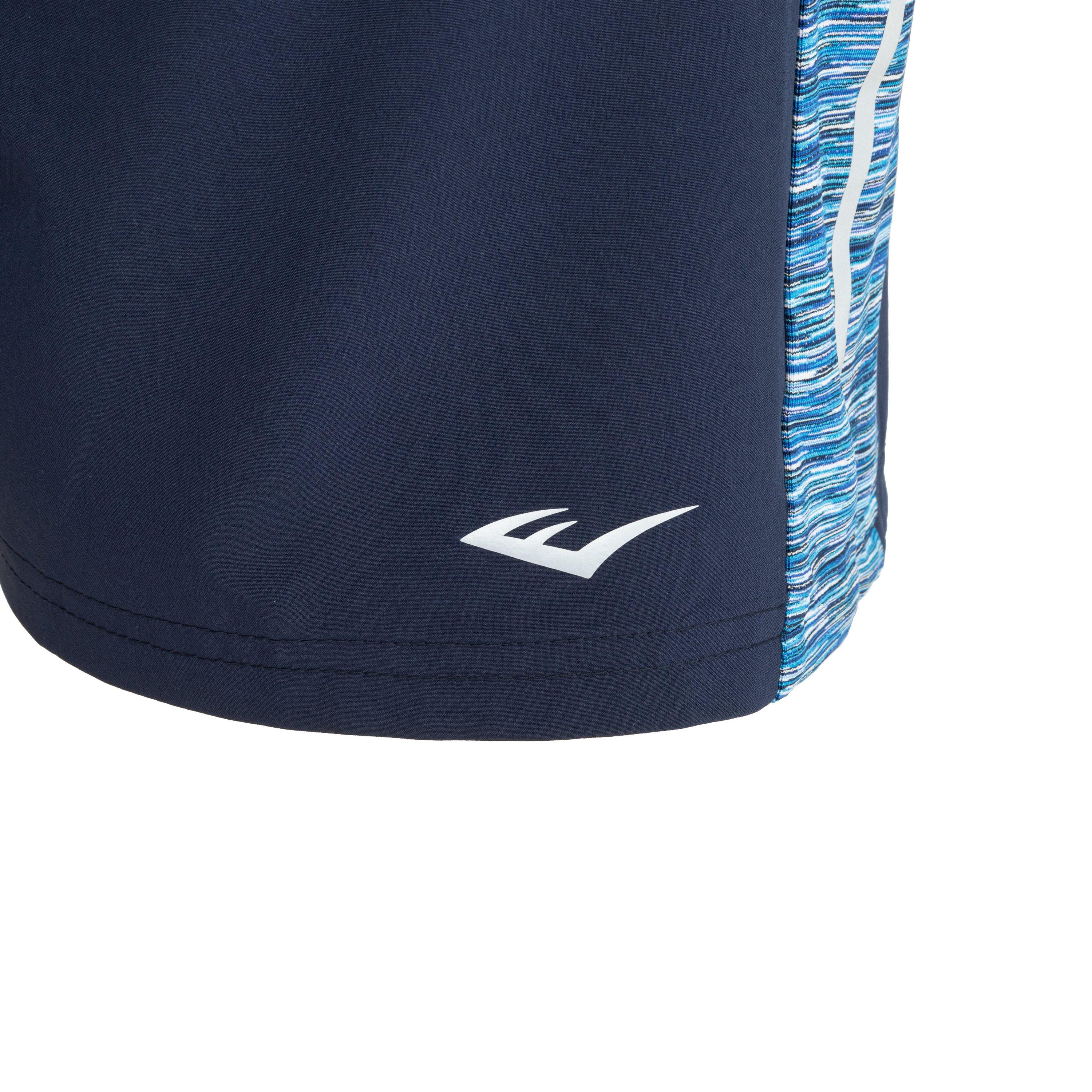 Blue - Everlast - Flex Short - 6