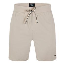 Boss Boss Unique Shorts Cw 10259900 01